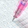 Zebra DelGuard 0.01 inch (0.3 mm) Mechanical Pencil