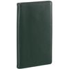 reimei藤井 System Notebook LENARDO Standard Bible , green