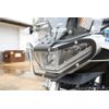 T-Rex Racing Headlight Guards Compatible with Aprilia Tuareg 660