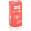 Neo Ballistol home remedy Liquid
