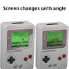 Game Boy - Money Box