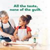 Sweet Drops Liquid Stevia Sweetener, Stevia Clear, 4 Oz