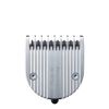 Schneidekopf All in One Blade