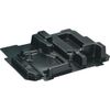 Makita 837645-9 Makpac Moulded Inlay