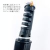 [KAMON Leather] Lace Maker, Choose String Width, Leather Cord, Leather Crafts, Tools, Tools