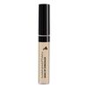 Manhattan Wake Up Concealer