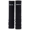 The Med Sleeve, Black
