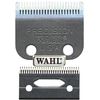 Replacement Precision BLADE SET & OIl For Wahl 9100,9400,9600