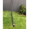 Hammock Bliss - Sun Shield/Hammock Cover – XL Length & Width Fits Most All Hammocks – Waterproof Skin Protects Your Hammock - Keeps Your H A M M O C K Pristine for Years
