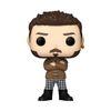 Funko Pop! TV: The Boys - Frenchie
