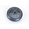 Graupner 90190.109 Rear Wheel Carbon Design