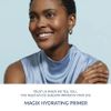 AVON Magix Hydrating Primer 30 ml - 1 oz
