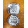 2 Pk: L'Oréal True Match Super Blendable Powder *N4 Light Medium* (7227) R4P1