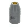 Thermal Dynamics - 9-8218VIC 9-8218 Shield Cup