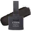 ETUDE Pompoms Hair Shadow Natural Black/Waterproof/Facial Makeup Hairline Hair Thin Hairline Powder