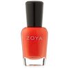ZOYA Nail Polish, Rocha, 0.5 Fl Oz