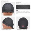 ModelModel Wig Klio KL-022 (P1B/530)