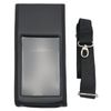 Clover Flex POS Protective Carrying Case