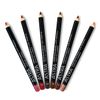 Professional - Lip Pencil N. 45 Purple Spell