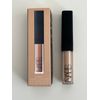 NIB NARS Mini Radiant Creamy Concealer CUSTARD MEDIUM 1