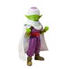 Dragon Ball Daima S.H.Figuarts Actionfigur Piccolo Mini 9 cm