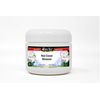 Red Clover Blossom Salve (2 oz, ZIN: 524132)