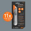 slice 10582 Compact Meta-Handle Utility Knife