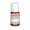 DHU Aurum chloratum D6 Tabletten, 80 St. Tabletten