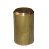 Skinfold Caliper Calibration Block, 15 mm.
