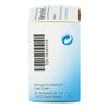 NERVOHEEL N Tabletten 50 St