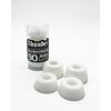 Thunder White Skateboard Bushings - 90a