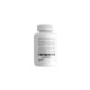 Turkesterone hydroxypropyl cyclodextrin complex 500mg - 90 Capsules free ship