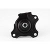 Pioneer Sure-Fit Engine Mount 600016