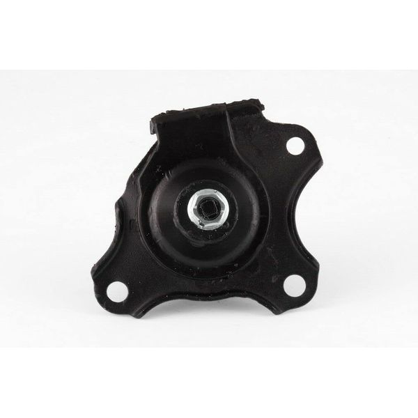 Pioneer Sure-Fit Engine Mount 600016