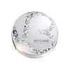 SPICARE V3 Brilliant Foundation, 0.5 oz (15 g)