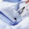 Mini Handheld Electric Sewing Machine, Portable Stitch Tool for Quick Repairs, DIY Projects, Travel