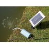 PondKraft Solar Oxygenator