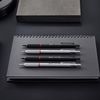 rOtring Rapid Pro Mechanical Pencil, 2.0 mm, Black