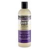 Aunt Jackie's Grapeseed Power Wash Shampoo 12oz