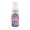 Cosmic Shimmer - Jamie Rodgers - Pixie Sparkles - Red Oxide - CSPSPOXIDE 30 ml