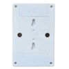 Lyyt | Easy to Use Dimmable LED Switch Light