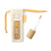 Zao - Light Touch Complexion - Peach - Refillable - 4 g