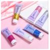 2 PACK Glitter Stick For Face and Body 50 ml - Pink