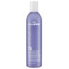 Rusk Deepshine PlatinumX Conditioner12 oz - Pack of 3
