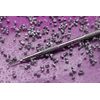 Cuticle Pusher PE-60/4 (Expert 60) STALEKS