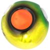 Musou Red Snapper Fleece Slide VS Head Plus 1.6 oz (45 g)