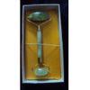 Luos 10 Piece Nephrite Jade Face Roller #Rl007