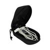 Viper TACTICAL Lazer Cut small Utility Pouch Black