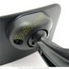 Ktech Suction Cup Window Mount for TomTom ONE v3 / Third Edition / 3rd Edition/Explore UK (SKU 6641)