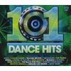 101 Dance Hits / Various